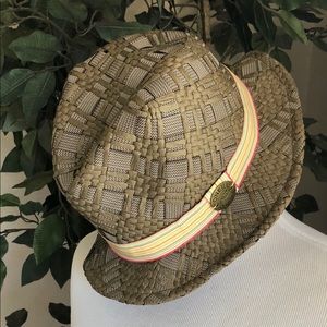 O’Neill Hat